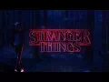 Lagu Michael Jackson - Thriller (Stranger Things S2 Remix) [Extended Mix]