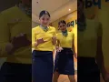 Kumpulan video jedag jedug lucu bikin ngakak