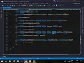 Passing function as argument to other function using c
