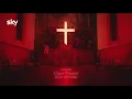 Video di The New Pope - Sigla Iniziale