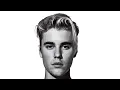 Justin Bieber - What Do You Mean? (Visualizer)