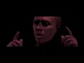 Columbine - Adieu Bientôt (Clip Officiel)