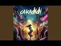 Cakadidi