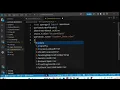 Python Excel Automation Part 2 Create Excel Workbook Using Python OpenPyXL