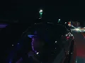 Remers - 14 de febREro (Official Visualizer)