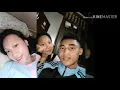 Download Lagu Cerita kit