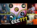 What are THE REAL costs of booking a DJ?