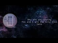 RM \u0026 V- 4 o'clock (Eng Lyrics)