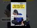 Download Lagu momen sedih ketika anak yatim piatu makan sambil menangis ‼️#sedih #nangis #makan #yatimpiatu