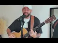 Jon Bellion - Why (feat. Luke Combs) || Cover by Luke Parodi ||