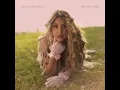 Straight For The Heart - Alexandra Kay