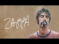 Video di Zappa - Official Trailer