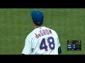 Download Lagu Top 10 Longest Home runs given up by Jacob deGrom