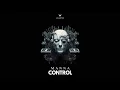 Download Lagu MANNA - Control