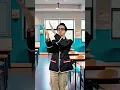 Download Lagu bawalah aku kesana