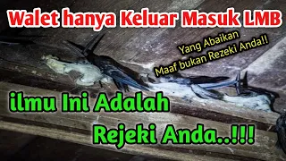 quick ways to stay swallow in a new building