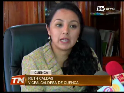 Concejo cantonal analizará proyecto para incrementar pasaje urbano