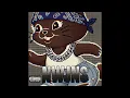 Newjeans (뉴진스), DaBaby - ETA x POP DAT THANG remix
