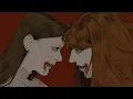 Morning Elvis (live at Denver Ball Arena) (feat. Ethel Cain) - Florence + The Machine