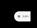 Download Lagu Lil Durk - Lose Control (LS4TS3)