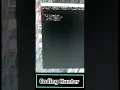 Coding Hunter ll Day 31 V01 ll Coding pattern Tutorial ll