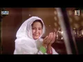 Pyari Maa Dua Karo – Hawayein (1996) | Emotional Pakistani Film Song | Syed Noor