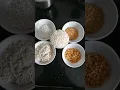 Download Lagu Mulbagal Dosa (secret) #batter preparation #shorts #trending #viralvideo #youtubeshorts #dosa