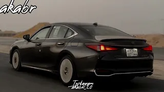 غيبتك لاتعيدها    للوصل صابر صابر وانتظر بطيئ   عبدالله ال مخلص        حصريآ  دندنها