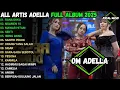 Download Lagu RANA DUKA - NGAMEN 10 - MAWAR HITAM ALL ARTIS ADELLA  FULL ALBUM TERBARU 2025