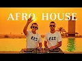 Download Lagu SUMMER AFRO HOUSE Sunset Mix (Adam Port, Avicii, The Weeknd, Coldplay, Diplo Style)-Summer Vibes #25