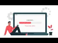TOP 15 CSS LOADING ANIMATION SPINNERS WITH CODE