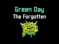 Download Lagu Green Day - The Forgotten [Jet Set Karaoke]