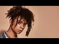 Iann Dior & Machine Gun Kelly & Travis Barker - Sick and Tired (Lyrics)