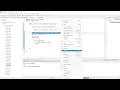 30 Java program to find the Largest Digit in the given number Max Digit from given number