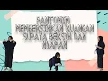 Download Lagu PANTOMIM MEMBERSIHKAN RUANGAN SUPAYA BERSIH DAN NYAMAN
