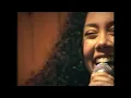 Jayda G - 'Scars' (Official Live Session)