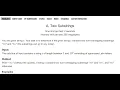 A Two Substrings codeforces c problemSolving
