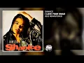 Shanice - I Love Your Smile (2023 Remastered)