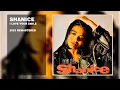 Lagu Shanice - I Love Your Smile (2023 Remastered)