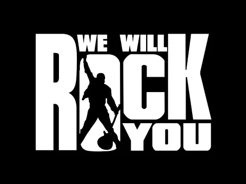 Download MP3 Queen - We Will Rock You (Versión Extendida)