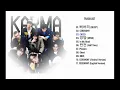 Download Lagu KARMA album – Straykids.    Enjoy! 💗