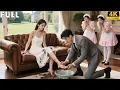 Download Lagu They said he was ruthless, no one dared approach…She gave herself for revenge,and he loved her madly