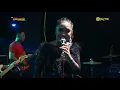 Download Lagu OM YONATA | TAK BERDAYA | Voc. ANISA RAHMA