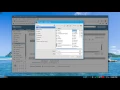 How to add a fancy signature to Zimbra emails