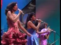 Download Lagu The Pointer Sisters - Automatic (MA's Extended Version)