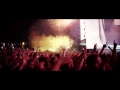 EDC New York 2013 Trailer