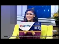 Download Lagu Kompilasi Promo Metro TV Januari 2021