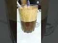 Download Lagu TST ( Teh Susu Telur) Pinang Muda - Teh Talua