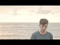 Rico Blanco - Time For You