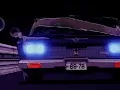 Connected For Life - Mack 10 ft Ice Cube WC Butch Cassidy Slowed and reverb